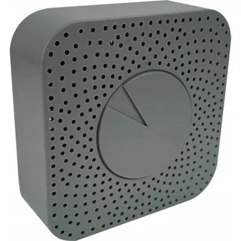 Zabezpečovací technika Senzor Detektor Kvality Vzduchu Zigbee TUYA Zigbee2MQTT