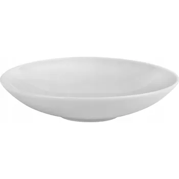 Salátová Mísa 16,5 cm Carlo