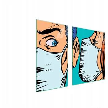 Obraz SKLENĚNÁ OCHRANNÁ DESKA NA SPORÁK 90x52 MASKA TVRZENÉ SKLO