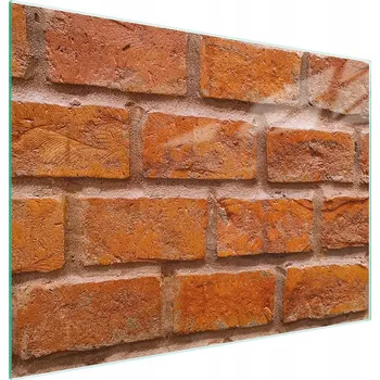 Kuchyňské prkénko Krájecí deska TMK ArtDeko sklo 1 ks