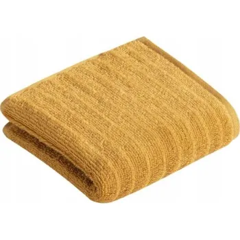 Ručník Osuška Vossen 30x50 cm bavlna
