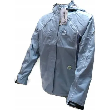 Podprsenka IXS Lifestyle bunda BC-Elite Misty S: 44 (90)