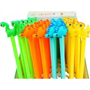 Propiska modrá Kostasklep.pl