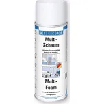 Weicon multifunkční čisticí pěna 0,4l