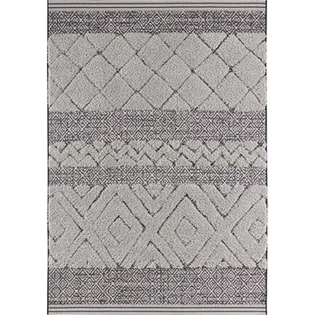 Koberec Koberec shaggy 80 x 150 cm