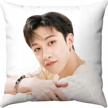 Polštář Polštář Polštář x 40 cm