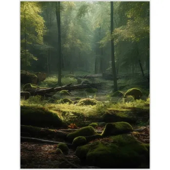 Kuchyňské prkénko Skleněná Ochranná Deska a Krájecí Prkénko | Indukce, Sporák ds-0228