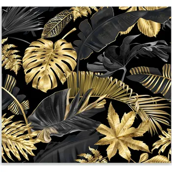 Kuchyňské prkénko Skleněná Ochranná Deska a Krájecí Prkénko | Indukce, Sporák ds-0096