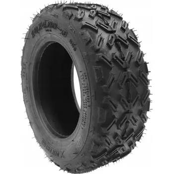 Koloběžka Koloběžka Xuan Cheng Laotie ES19 0 W 0 km/h