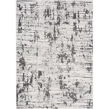 Koberec KOBEREC LOTUS 80x150 Moderní VINTAGE Módní 17a