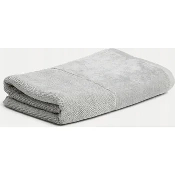 Ručník Osuška Möve 50x100cm bambusová