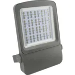 BEMKO LED reflektor CAMPUS 250W 3000K 37500lm 90x90 C66-LFC-250DG-3K-9090