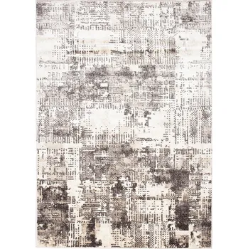 Koberec Koberec PETRA 120x170 Moderní Měkký v15