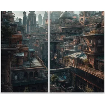 Kuchyňské prkénko Skleněná Ochranná Deska a Krájecí Prkénko | Indukce, Sporák ds-0232