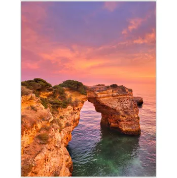 Kuchyňské prkénko Skleněná ochranná deska a krájecí prkénko | Indukce, sporák ds-0436