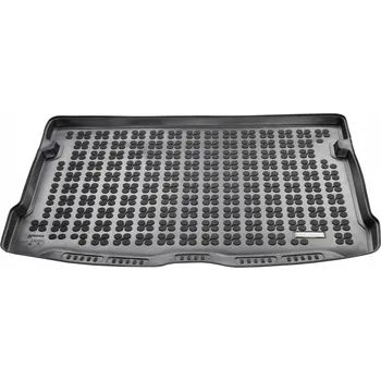 autokoberec Gumová vana do kufru Rezaw-Plast