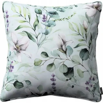 Polštář Povlak na polštář Dekoria 45 x 45 cm