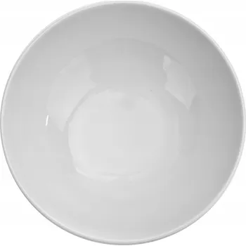 Talíř Hluboký talíř na polévku Lubiana BOSS 18 cm