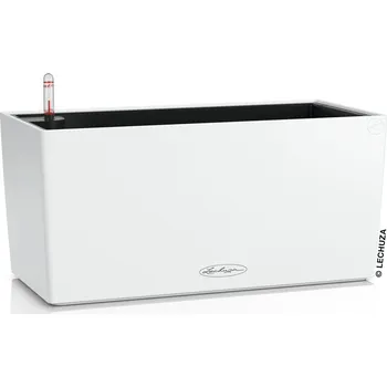 Lechuza Balconera Color 40 (kompletní set) bílá