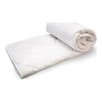 Prostěradlo Matrace AMW Imperial 200 x 120 cm