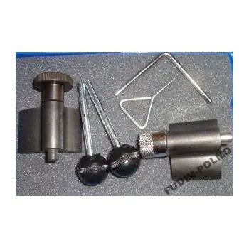 Rozvod motoru ARETACE ROZVODŮ VW/AUDI/Škoda/ Seat WAR187