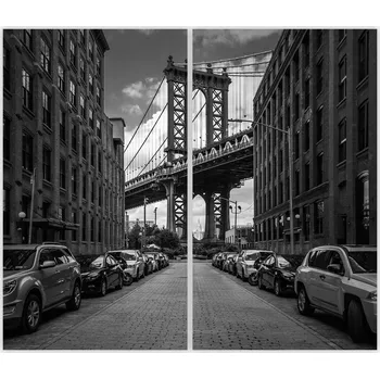 Kuchyňské prkénko Skleněná Ochranná Deska a Krájecí Prkénko | Indukce, Sporák ds-0180