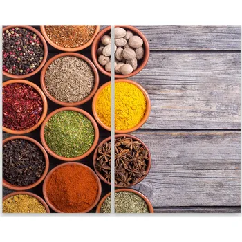 Kuchyňské prkénko Skleněná Ochranná Deska a Krájecí Prkénko | Indukce, Sporák ds-0489