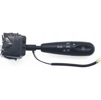 Stabilizátor nápravy PŘEPÍNAČ SVĚTEL DAEWOO MATIZ SPARK 98-