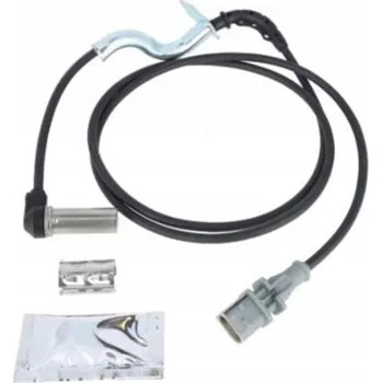 Posilovač řízení SNÍMAČ ABS MB ATEGO ÚHLOVÝ L-1425MM