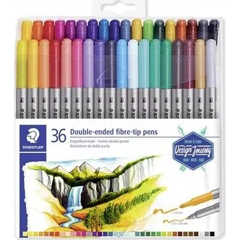 Staedtler Fixy ks