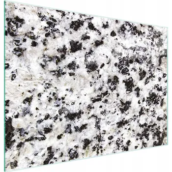 Kuchyňské prkénko Krájecí deska TMK ArtDeko sklo 1 ks