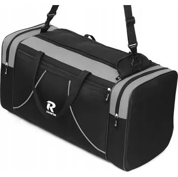 Sportovní taška REVERSE Sportovní cestovní taška tréninková 140L