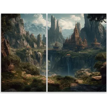 Kuchyňské prkénko Skleněná Ochranná Deska a Krájecí Prkénko | Indukce, Sporák ds-0222