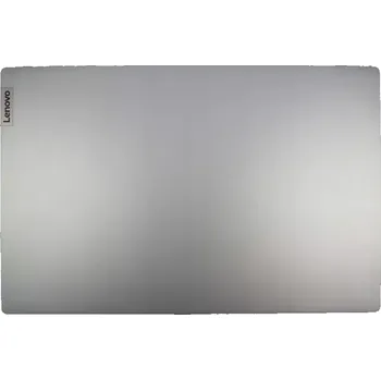 Šasi notebooku Kryt LCD víko LENOVO IdeaPad 5 15IIL05 15ARE05 / SILVER