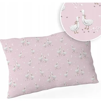 Polštář Dekorační Polštář Ankras 40 x 60 cm