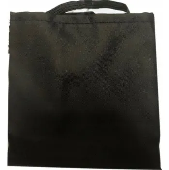 Kočárek X-Lander Potah na opěrku nohou ke kočárku X-Move