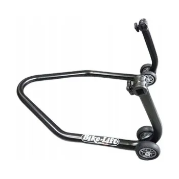 Hever PŘEDNÍ ZVEDÁK NA HEVER FS-10 HS ČERNÝ