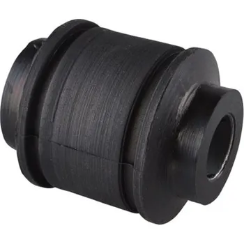 Uložení tlumiče pérování TEDGUM TED37852