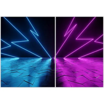 Kuchyňské prkénko Skleněná Ochranná Deska a Krájecí Prkénko | Indukce, Sporák ds-0539