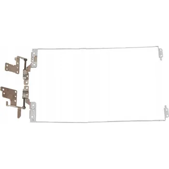 Náhradní díl pro notebook PANTY HP 15-dw 15s-du 15s-dy