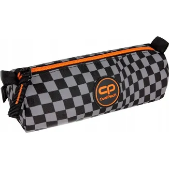 Penál Penál CoolPack