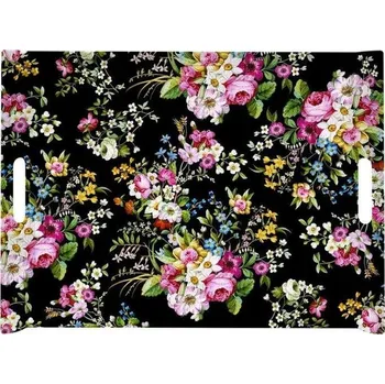 Podnos Nuova R2S 1 cm