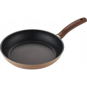 Pánev Tradiční pánev Happycall 24 cm keramická