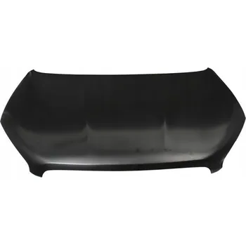 Soustava řízení Blic 6803-00-1617281P Kryt motoru