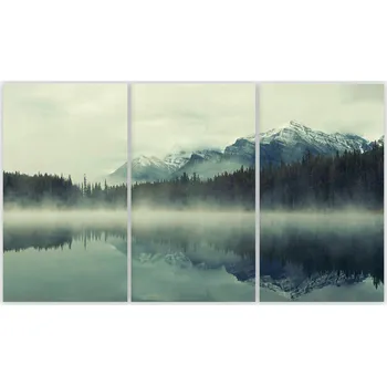 Kuchyňské prkénko Skleněná Ochranná Deska a Krájecí Prkénko | Indukce, Sporák ds-0412