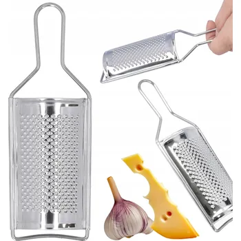 Struhadlo Strouhadlo Get-It 120708