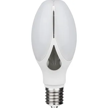 Žárovka LED žárovka Helios 45W E40/E27 4000K 5000lm