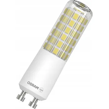 Žárovka LED žárovka Osram Special T Slim GU10 2700K 6,5 W