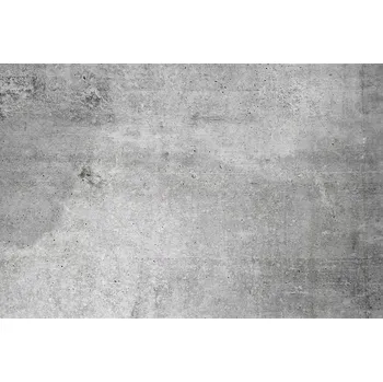 Obraz Univerzální venkovní koberec Šedý beton 60x90cm