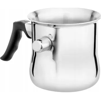 Hrnec Mléčná Hrnec Galicja Ricky 1 l